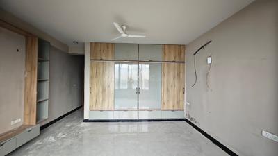 Hall Image of 3500 Sq.ft 3 BHK Builder Floor for rent in Sector 116 Noida for Rs. 75000