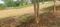 Vmrda project Main Image 1