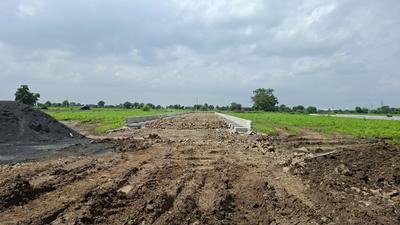 Sector 12 Plot View 1