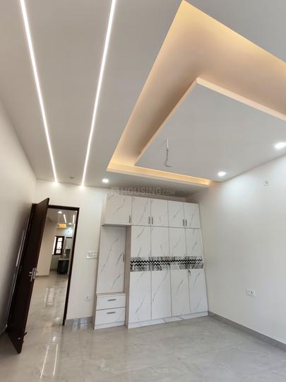 Jagriti Enclave, Sahastradhara Road Main Image 1