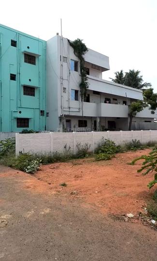 Villianur Main Image 1