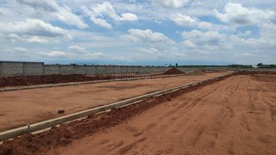 Image of 1170 Sq.ft Residential Plot / Land for sale in Kurumbapalayam, Coimbatore for Rs. 5200000