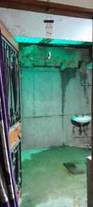 Image of 1800 Sq.ft 3 BHK Apartment / Flat for sale in Shipra Suncity, Indirapuram, Ghaziabad for Rs. 20000000