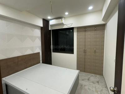 Image of 2400 Sq.ft 2 BHK Apartment / Flat for sale in Kshetrum Aspire, Behala, Kolkata for Rs. 20900000