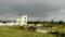 Eg garden  Main Image 1