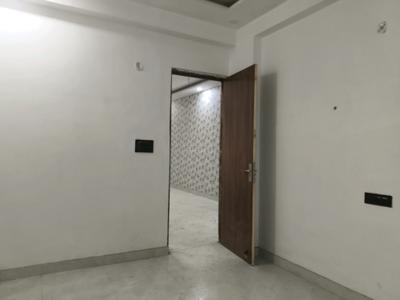 Bedroom Image of 1550 Sq.ft 3 BHK Apartment / Flat for sale in Venice Aspire, Noida Extension Greater Noida for Rs. 5204500