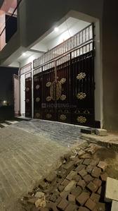 2 BHK Independent House