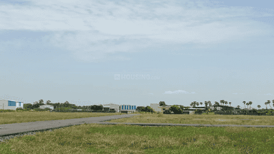 Image of 1500 Sq.ft Residential Plot / Land for sale in Madhavaram, Chennai for Rs. 5250000