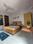 Bedroom Image of Mustang Coliving in Sector 47, Gurgaon