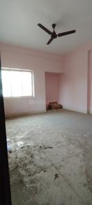 Hall Image of 1600 Sq.ft 3 BHK Apartment / Flat for sale in Madurdaha Kolkata for Rs. 8000000