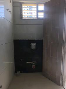Bedroom Three Image of 2145 Sq.ft 3 BHK Apartment / Flat for sale in Dhriti Elite, Vajarahalli Bengaluru for Rs. 21075150