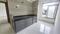 Kitchen Image of SK Property Consultant  in Powai, Mumbai