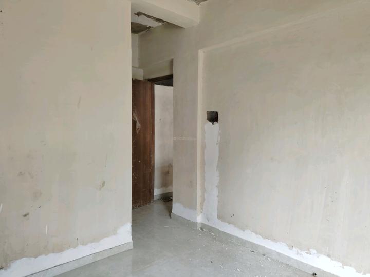 Shri Rajendra Srushti  Main Image 1