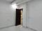 Sector 4B, Vasundhara Bedroom One 1