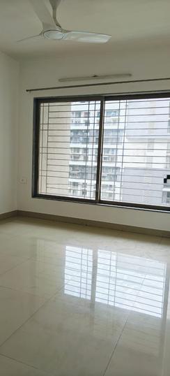Bramhacorp F Residences Main Image 1
