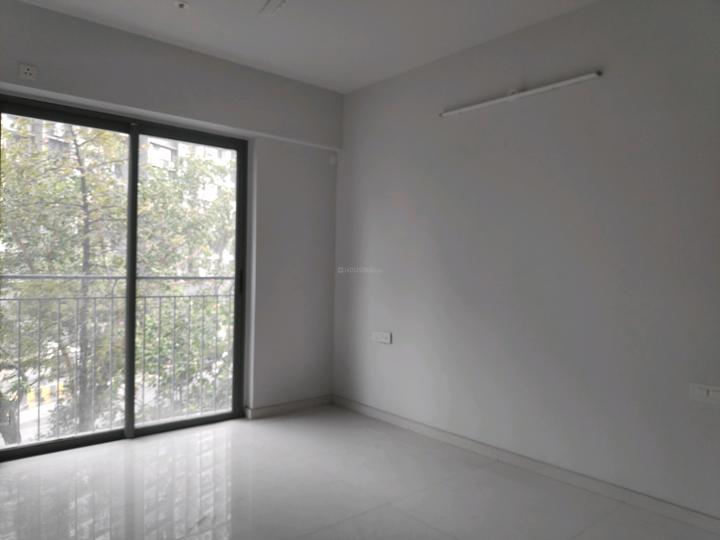 Penkarpada Main Image 1