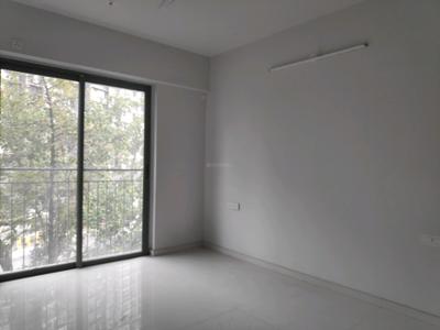 Bedroom Image of 700 Sq.ft 1 BHK Apartment / Flat for sale in Janki Regency, Mira Road East Mira Bhayandar for Rs. 7200000