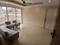 Skylar Homes Hall 1