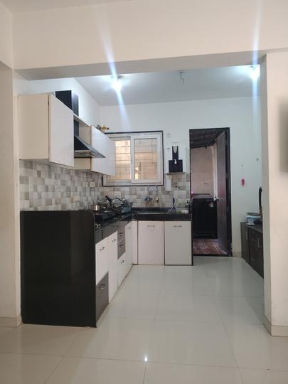 Bhojwani The Nook Phase 1 Main Image 1