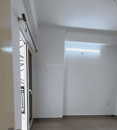 SVP Gulmohar Garden Phase 2 Main Image 1