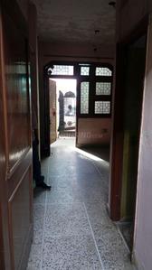 Hall Image of 1286 Sq.ft 2 BHK Independent House for sale in XU III Greater Noida for Rs. 16500000