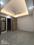 Chattarpur Bedroom 1