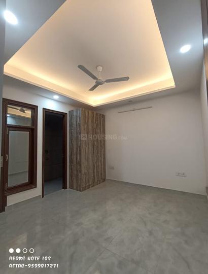 Chattarpur Bedroom 1