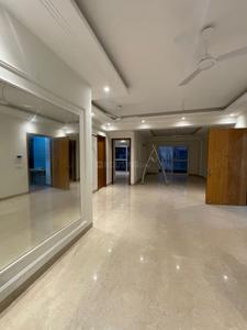 Hall Image of 3600 Sq.ft 3 BHK Apartment / Flat for sale in Palam Vihar Extension West Zone RWA, Palam Vihar Extension Gurgaon for Rs. 35000000