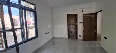 Bedroom Image of 1896 Sq.ft 3 BHK Builder Floor for sale in Adyar Chennai for Rs. 33100000