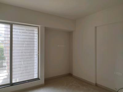 Bedroom Image of 2650 Sq.ft 3 BHK Apartment / Flat for sale in Karia Konark Vista, Hadapsar Pune for Rs. 31500000