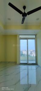 Bedroom Image of 1750 Sq.ft 3 BHK Apartment / Flat for rent in Mahmoorganj Varanasi for Rs. 35000