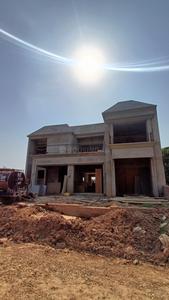 Image of 250 Sq.ft Residential Plot / Land for sale in New Chandigarh, Chandigarh for Rs. 24000000