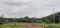 Deolali Camp Plot View 2