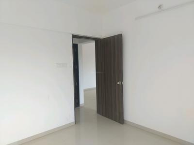 Bedroom Image of 1020 Sq.ft 2 BHK Apartment / Flat for sale in Vedant Kingston Greens, Undri Pune for Rs. 4700000