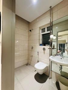 Image of 947 Sq.ft 2 BHK Apartment / Flat for sale in Purva Panorama, Thane West, Thane for Rs. 20500000