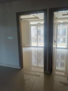 Bedroom Image of 1356 Sq.ft 3 BHK Apartment / Flat for sale in Grand Sikar Road Jaipur for Rs. 5928780