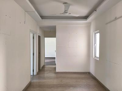 Dining Area Image of 1950 Sq.ft 3 BHK Apartment / Flat for sale in Shree Vardhman Victoria, Sector 70 Gurgaon for Rs. 24500000