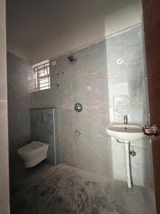 Image of 2200 Sq.ft 3 BHK Apartment / Flat for rent in JP Nagar, Bengaluru for Rs. 40000