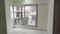 Collector colony Bedroom 1