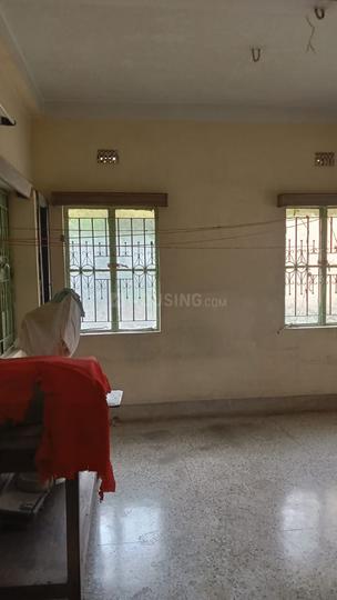 Sonarpur Main Image 1