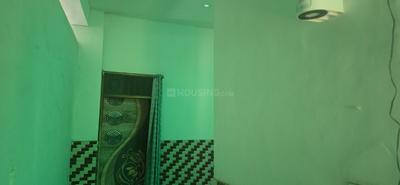 Balcony Image of 1300 Sq.ft 3 BHK Independent House for sale in Noida Extension Greater Noida for Rs. 14500000