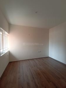 Bedroom Image of 1200 Sq.ft 2 BHK Apartment / Flat for sale in BSCPL Bollineni Astra by BSCPL Infrastructure Ltd, Kogilu Bengaluru for Rs. 13200000