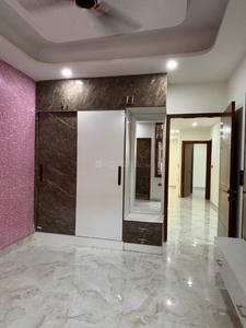 Bedroom Image of 1500 Sq.ft 3 BHK Apartment / Flat for sale in Avenue 1, Sector 73 Noida for Rs. 5621000