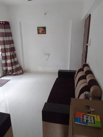 Trimurti Grand Icon Main Image 1