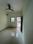 Property Details Video