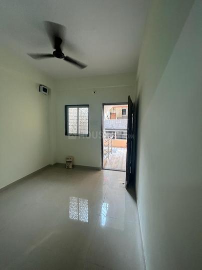 Property Details Video