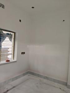 Bedroom Image of 300 Sq.ft 2 BHK Independent House for rent in Sodepur Kolkata for Rs. 12000