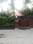 Pollachi Railway Junction Main Image 1