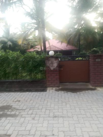Pollachi Railway Junction Main Image 1