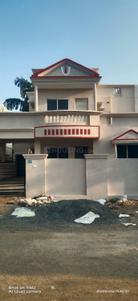 Image of 2400 Sq.ft 4.5 BHK Independent House for rent in Saddu, Raipur for Rs. 40000